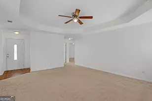 3573 SE Arnold Dr, Allenhurst, GA 31301 - Photo 24