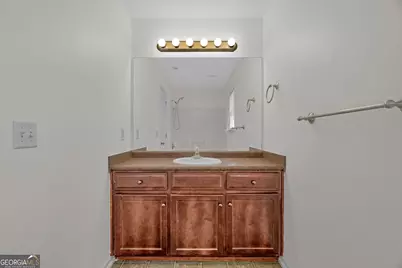 3573 SE Arnold Drive, Allenhurst, GA 31301 - Photo 20