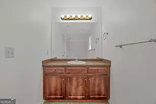 3573 SE Arnold Dr, Allenhurst, GA 31301 - Photo 20