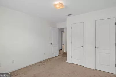 3573 SE Arnold Drive, Allenhurst, GA 31301 - Photo 12