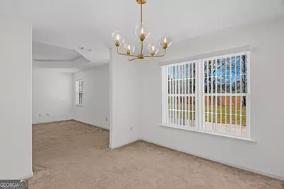 3573 SE Arnold Drive, Allenhurst, GA 31301 - Photo 4