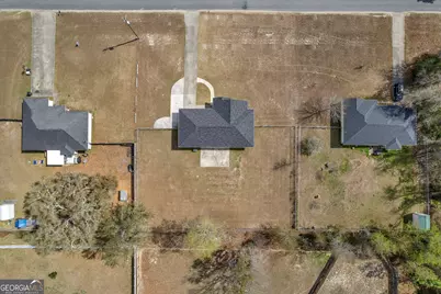 3573 SE Arnold Drive, Allenhurst, GA 31301 - Photo 28