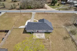 3573 SE Arnold Dr, Allenhurst, GA 31301 - Photo 30