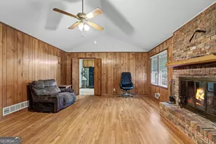 7687 Tyra Cove, Jonesboro, GA 30236 - Photo 8