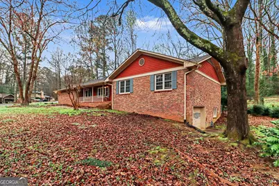 7687 Tyra Cove, Jonesboro, GA 30236 - Photo 30