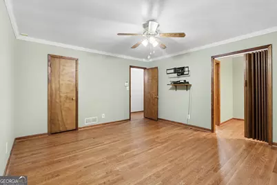 7687 Tyra Cove, Jonesboro, GA 30236 - Photo 16
