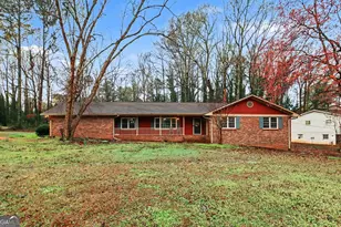 7687 Tyra Cove, Jonesboro, GA 30236 - Photo 2