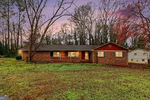 7687 Tyra Cove, Jonesboro, GA 30236 - Photo 4