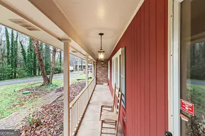 7687 Tyra Cove, Jonesboro, GA 30236 - Photo 26