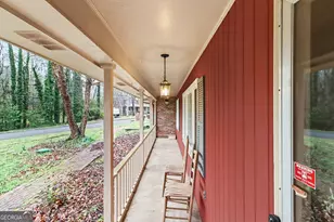 7687 Tyra Cove, Jonesboro, GA 30236 - Photo 26