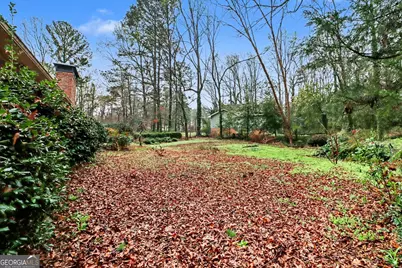 7687 Tyra Cove, Jonesboro, GA 30236 - Photo 32