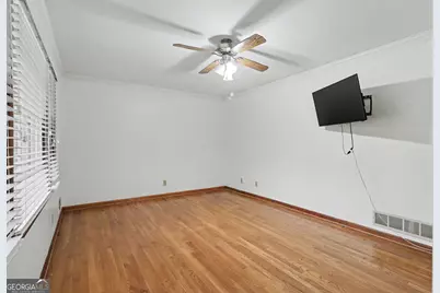 7687 Tyra Cove, Jonesboro, GA 30236 - Photo 20