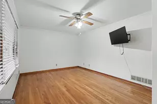 7687 Tyra Cove, Jonesboro, GA 30236 - Photo 20