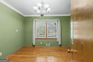 7687 Tyra Cove, Jonesboro, GA 30236 - Photo 22