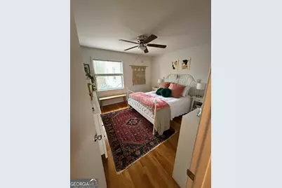 575 Flat Shoals Avenue SE, Atlanta, GA 30316 - Photo 6