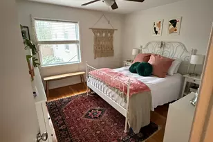 575 Flat Shoals Ave SE, Atlanta, GA 30316 - Photo 6