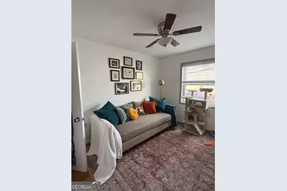 575 Flat Shoals Avenue SE, Atlanta, GA 30316 - Photo 2