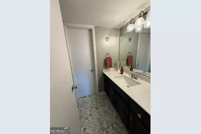 575 Flat Shoals Avenue SE, Atlanta, GA 30316 - Photo 8