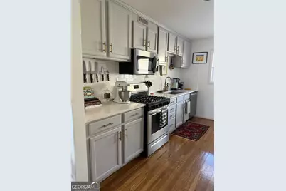 575 Flat Shoals Avenue SE, Atlanta, GA 30316 - Photo 4