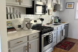 575 Flat Shoals Ave SE, Atlanta, GA 30316 - Photo 4