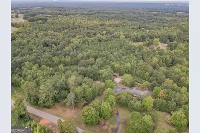 0 Roopville Veal Road, Roopville, GA 30170 - Photo 2