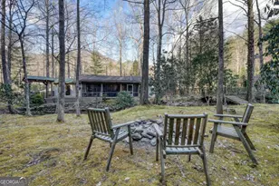 4868 Swallows Creek Rd, Hiawassee, GA 30546 - Photo 50