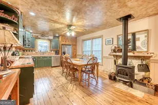 4868 Swallows Creek Rd, Hiawassee, GA 30546 - Photo 18