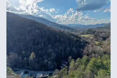 4868 Swallows Creek Road, Hiawassee, GA 30546 - Photo 60