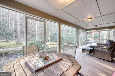 4868 Swallows Creek Road, Hiawassee, GA 30546 - Photo 42