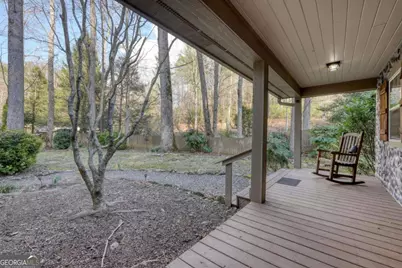 4868 Swallows Creek Road, Hiawassee, GA 30546 - Photo 12