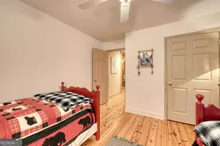 4868 Swallows Creek Rd, Hiawassee, GA 30546 - Photo 32