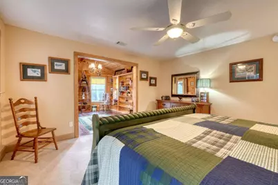 4868 Swallows Creek Road, Hiawassee, GA 30546 - Photo 24