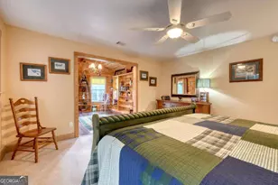 4868 Swallows Creek Rd, Hiawassee, GA 30546 - Photo 24