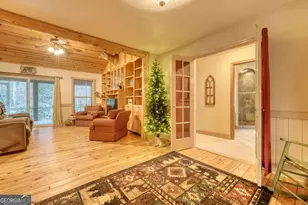 4868 Swallows Creek Rd, Hiawassee, GA 30546 - Photo 14