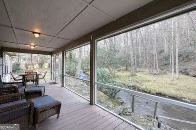 4868 Swallows Creek Road, Hiawassee, GA 30546 - Photo 38