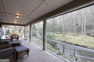 4868 Swallows Creek Rd, Hiawassee, GA 30546 - Photo 38