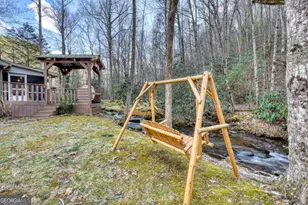 4868 Swallows Creek Rd, Hiawassee, GA 30546 - Photo 46