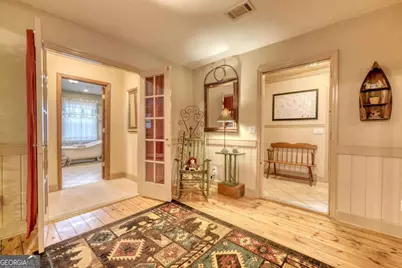 4868 Swallows Creek Road, Hiawassee, GA 30546 - Photo 22