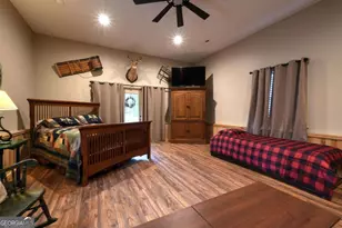 4868 Swallows Creek Rd, Hiawassee, GA 30546 - Photo 36