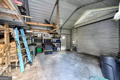 4868 Swallows Creek Road, Hiawassee, GA 30546 - Photo 56