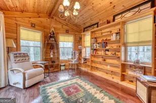 4868 Swallows Creek Rd, Hiawassee, GA 30546 - Photo 26