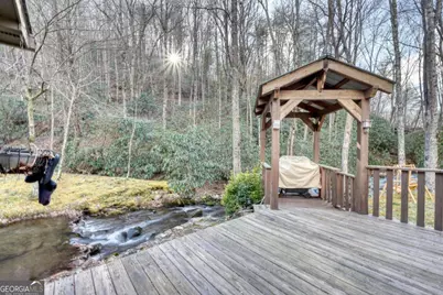 4868 Swallows Creek Road, Hiawassee, GA 30546 - Photo 44