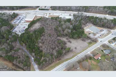 0 Irwin Bridge Road, Conyers, GA 30012 - Photo 2
