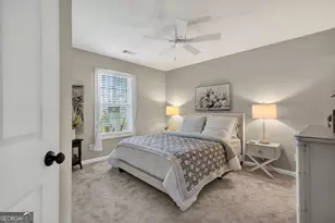 513 Stanford Pl, Woodstock, GA 30188 - Photo 18