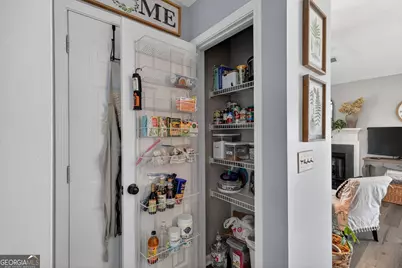 513 Stanford Place, Woodstock, GA 30188 - Photo 24