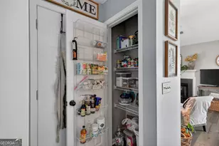 513 Stanford Pl, Woodstock, GA 30188 - Photo 24