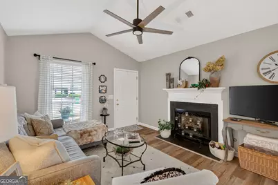 513 Stanford Place, Woodstock, GA 30188 - Photo 6