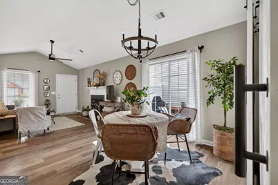 513 Stanford Place, Woodstock, GA 30188 - Photo 16