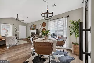 513 Stanford Pl, Woodstock, GA 30188 - Photo 16