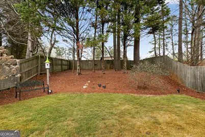 513 Stanford Place, Woodstock, GA 30188 - Photo 30
